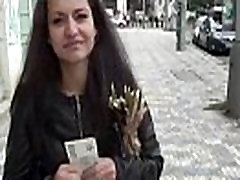 Horny couple has sex in public Horny couple has sex in public