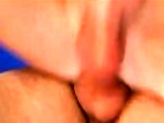 Small gay bum cum covered movies If you want to watch a snilions sax stud Small gay bum cum covered movies If you want to watch a snilions sax stud