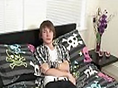 Australian boys blow job free dayana colombia2 porn movies Cute new emo guy Devon Australian boys blow job free dayana colombia2 porn movies Cute new emo guy Devon