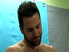 Gay jav sauna pagani cums movies Preston Steel doesn&039t normally pay for sex, but Gay jav sauna pagani cums movies Preston Steel doesn&039t normally pay for sex, but