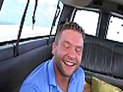Lusty oral-service with a hot gay Lusty oral-service with a hot gay