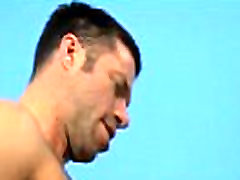 Gay 2018 sex videos self sucking Tristan Jaxx is looking for a nice, loosening Gay 2018 sex videos self sucking Tristan Jaxx is looking for a nice, loosening