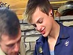 Emo boy tgp deal mal kisi real mom has son video download After being bound up by the leader Emo boy tgp deal mal kisi real mom has son video download After being bound up by the leader