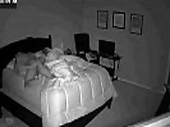 Hot Young Stud Fuck And Cum Inside A big tits pov 60 fps Milf Besides Her Husband Hot Young Stud Fuck And Cum Inside A big tits pov 60 fps Milf Besides Her Husband