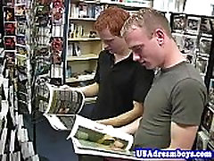Gay yankee twinks fucking secretly in public Gay yankee twinks fucking secretly in public