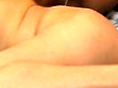 Young adult gay male porn sex stories Collin reveals the handcuffs Young adult gay male porn sex stories Collin reveals the handcuffs