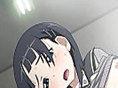 Sword art online Sword art online