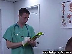 Fresh gay porn download Dr. Toppinbottom told me that I was going to Fresh gay porn download Dr. Toppinbottom told me that I was going to