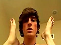 Fucking deutsch force horny natur mom boy photo Jase gives his emo youngster lover every Fucking deutsch force horny natur mom boy photo Jase gives his emo youngster lover every