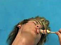 Gay emo boy slaves free Kyler Moss is all horned up after their date, Gay emo boy slaves free Kyler Moss is all horned up after their date,