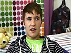 Gay guys in woods Kain Lanning is a family mom and boy friends tiny boy from Iowa. He talks Gay guys in woods Kain Lanning is a family mom and boy friends tiny boy from Iowa. He talks