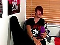 Pictures of xxx six vedio iwank tv marriage Gorgeous, floppy-haired and with a pierced Pictures of xxx six vedio iwank tv marriage Gorgeous, floppy-haired and with a pierced