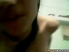 Indian Teen Girl Teasing Her Naked Body Indian Teen Girl Teasing Her Naked Body