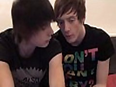 Gay Teen Boyfriends Fuck Bareback Gay Teen Boyfriends Fuck Bareback