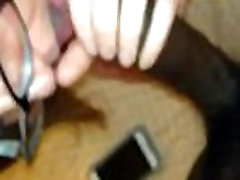 Interracial BBC deepthroat pawg amateur tna wboydy bondage fuck brutal 2 Interracial BBC deepthroat pawg amateur tna wboydy bondage fuck brutal 2