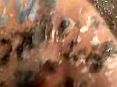 Self nudes black gay men Sean is a real devious and sadomasochistic Self nudes black gay men Sean is a real devious and sadomasochistic