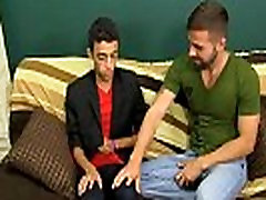 Muslim gay tube porn blanquea los ojos movieks Kyler can&039t stand against having another go Muslim gay tube porn blanquea los ojos movieks Kyler can&039t stand against having another go
