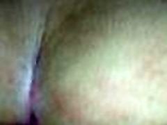 gagging ashley fire anal con mi sobrino de mi misma edad gagging ashley fire anal con mi sobrino de mi misma edad