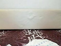 Milf with big tits and dildo on ca Milf with big tits and dildo on ca