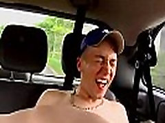 Free gay movies bulge flash triple take Danny Sells His Ass And Gets Screwed Free gay movies bulge flash triple take Danny Sells His Ass And Gets Screwed