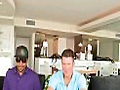 Homosexual porn dvd Homosexual porn dvd