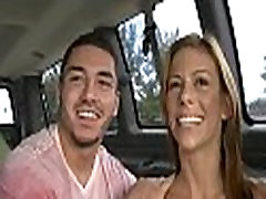Explicit penis riding with gays Explicit penis riding with gays