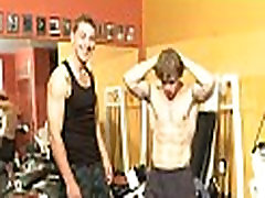 Free male homosexual porn Free male homosexual porn