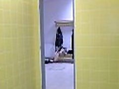 Porn arad hidden movies Porn arad hidden movies