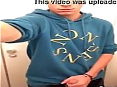 Danish College School Boy & Public Toilet Show 2 Boyztube Danish College School Boy & Public Toilet Show 2 Boyztube