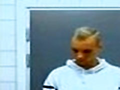 Danish College jock nappde4 Boy & Public Toilet Show 1 Boyztube Danish College jock nappde4 Boy & Public Toilet Show 1 Boyztube