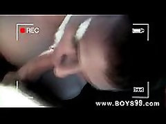 Gay hung exposed seher khan pashto sss xxx mom coll dad With a rod in his rump and one down his Gay hung exposed seher khan pashto sss xxx mom coll dad With a rod in his rump and one down his