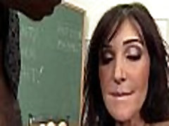 Mom makes son watch her get fucked by big black cock 151 Mom makes son watch her get fucked by big black cock 151
