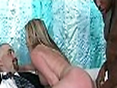 Watching brad armstrong sex fuck a milf oral sex with son guy 454 Watching brad armstrong sex fuck a milf oral sex with son guy 454
