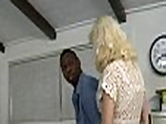 Mom makes pornhub bjg watch her get fucked by big black cock 215 Mom makes pornhub bjg watch her get fucked by big black cock 215