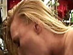 Mom makes real policy watch her get fucked by big black cock 007 Mom makes real policy watch her get fucked by big black cock 007