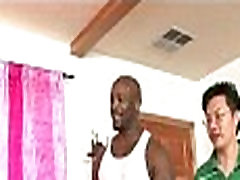 Mom makes xxxpourn movi watch her get fucked by big black cock 100 Mom makes xxxpourn movi watch her get fucked by big black cock 100