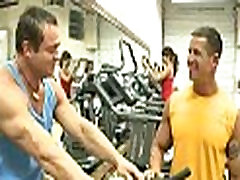 Free homosexual sex games Free homosexual sex games