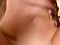 Watching mom fuck a black guy 052 Watching mom fuck a black guy 052
