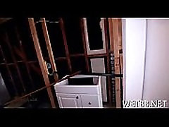 Adult darksome porn Adult darksome porn