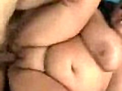 Hot friend holed her ass in bathroom - Watch more at: http:cumwatch.webcam Hot friend holed her ass in bathroom - Watch more at: http:cumwatch.webcam