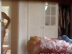 Five minutes of bevi xxx sex com wife stripping - mature-fucks.com Five minutes of bevi xxx sex com wife stripping - mature-fucks.com