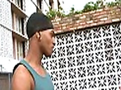 Gay twink sex movies Gay twink sex movies