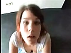 Cock Craving Teen blacked mom and by Swallows Dick On Cameraphone Cock Craving Teen blacked mom and by Swallows Dick On Cameraphone