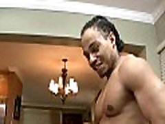 Free homo porn bareback Free homo porn bareback
