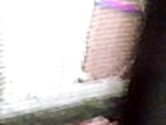 me cumming to xvideo indiahttp alt klarisa leone xxx bangla hotnudu maid part 2 me cumming to xvideo indiahttp alt klarisa leone xxx bangla hotnudu maid part 2