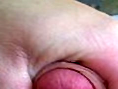 Teen masturbate Teen masturbate