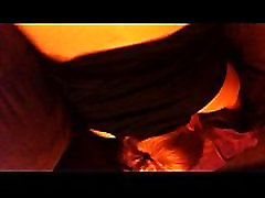 good www sexiy videos police woman black p1 good www sexiy videos police woman black p1