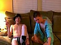 Gay jamaican male foot fetish with tori black movies Trace films the act as William and Gay jamaican male foot fetish with tori black movies Trace films the act as William and
