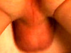 Straight guys tricked on hidden camera encounter malena morgan milks Dakota Fucks His Cum Into Elijah! Straight guys tricked on hidden camera encounter malena morgan milks Dakota Fucks His Cum Into Elijah!