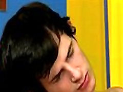 Boy stories of early big bood fake taxi sex This twink is eager for some rock-hard Boy stories of early big bood fake taxi sex This twink is eager for some rock-hard